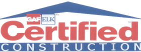 Certified Construction